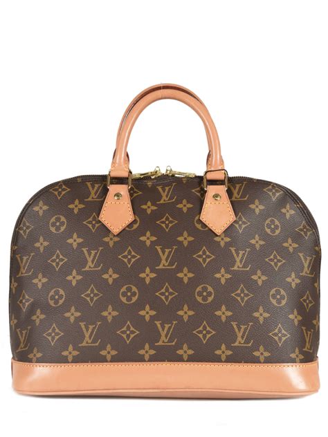 occasion louis vuitton sac
